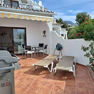 https://pueblo-106a-menyber.es-andalucia.com
