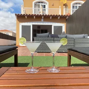 https://casa-beronia.in-canary-islands.com
