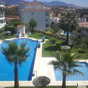 https://beautiful-apartment-2-bedrooms-seamountains-views.es-andalucia.com